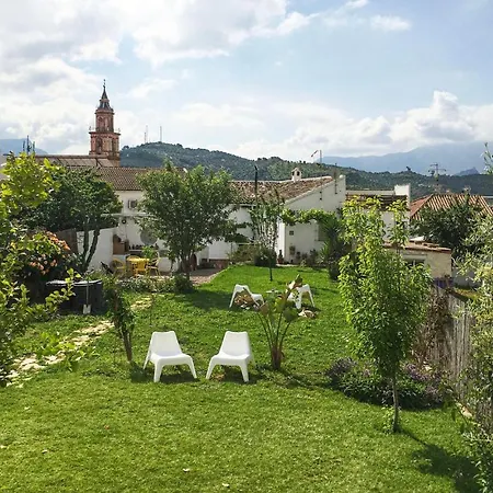 Holiday home Beautiful In With Swimming Pool *